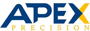 Apex Automation Company Logo